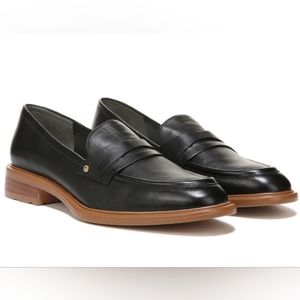 Women's Franco Edith 2 Moc Loafer